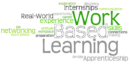 WBL Logo Pic